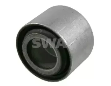 10 92 1765 SWAG Подвеска, раздаточная коробка